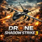 بص يا معلم اللي حصل لما كنت زهقان من دوشة…