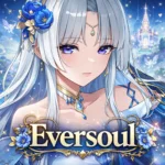 يعد تحميل تطبيق سيما كلاود Cima Cloud مهكر Apk 2026 للأندرويد…