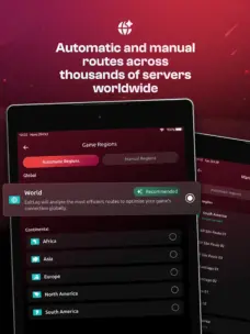 عرض الصورة 5 بالحجم الكامل