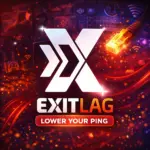 تخطو صناعة الألعاب السحابية والاتصالات الرقمية نحو آفاق غير مسبوقة…