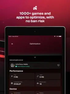 عرض الصورة 4 بالحجم الكامل