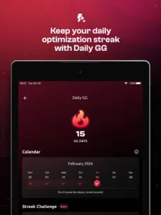 عرض الصورة 3 بالحجم الكامل