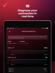 عرض الصورة 2 بالحجم الكامل