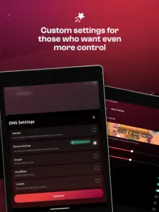 عرض الصورة 1 بالحجم الكامل