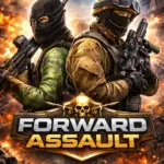 يقدم موقع كتاب ابيك هذا المحتوى لمتابعة تصاعد البحث عن…