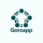 تحميل تطبيق Goroapp مهكر 2026 جورو اب Apk احدث اصدار…