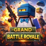 تنزيل لعبه لودو كلوب مهكرة Ludo Club APK 2026 بقى…