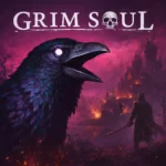 بص يا معلم أنا كنت تايه في دوامة تحميل وتنزيل…