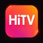 تحميل تطبيق HiTV مهكر 2026 هو اول حاجة بتقف قدامك…