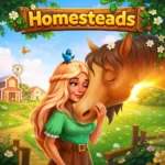 يا جدعان من ساعة ما قلت لنفسي لازم تحميل لعبة…