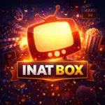 تنزيل تطبيق Inat Box 2026 مهكر اخر اصدار مجانا بقى…