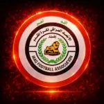 تحميل تطبيق Iraq Sports Tv 2026 مهكر اخر اصدار بقى…