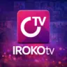 IROKOtv