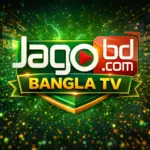 تنزيل تطبيق Jagobd Bangla TV مهكر للاندرويد اخر اصدار مجانا…