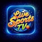تحميل تطبيق Live Sports HD TV 2026 مهكر اخر اصدار…