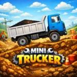 يعد تحميل تطبيق سيما كلاود Cima Cloud مهكر Apk 2026 للأندرويد…