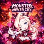 يعد تحميل تطبيق سيما كلاود Cima Cloud مهكر Apk 2026 للأندرويد…