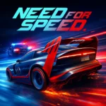 بص يا معلم حكاية تحميل Need For Speed Hot Pursuit…