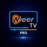 تحميل تطبيق NeerTv Pro مهكر 2026 نير تي في برو…