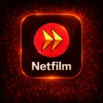 تحميل تطبيق NetFilm App مهكر 2026 نت فيلم Apk احدث…