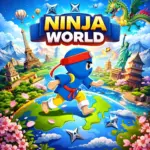 يقدم موقع كتاب ابيك هذا المحتوى لمتابعة تصاعد البحث عن…