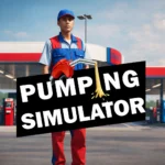 بص يا رجالة الجروب، انا كنت واقع في حفرة ملل…