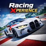 يعد تحميل تطبيق سيما كلاود Cima Cloud مهكر Apk 2026 للأندرويد…