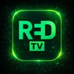 تحميل تطبيق RED TV 2026 مهكر ارد تي في Apk…