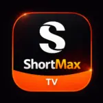 تحميل تطبيق ShortMax 2026 شورت ماكس احدث اصدار مجانا APK…