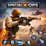 تعرف لما تكون عايز تحمل لعبة وتحبها من قلبك وتدور…