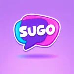 تنزيل Dream League Soccer مهكرة ماشية إزاي، دريم ليج سوكر…