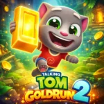 يعد تحميل تطبيق سيما كلاود Cima Cloud مهكر Apk 2026 للأندرويد…