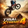 Trial Xtreme 4