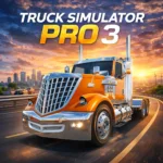 يعد تحميل تطبيق سيما كلاود Cima Cloud مهكر Apk 2026 للأندرويد…