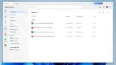 عرض الصورة 2 بالحجم الكامل