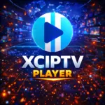 تنزيل لعبه لودو كلوب مهكرة Ludo Club APK 2026 بقى…