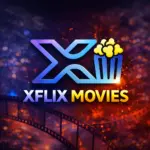 تنزيل تطبيق XFlix Movies 2026 مهكر اخر اصدار بقى اختيار…