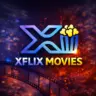 XFlix Movies