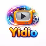 تنزيل تطبيق Yidio مهكر بقى حل مهم لأي شخص تعب…