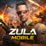 تنزيل لعبه لودو كلوب مهكرة Ludo Club APK 2026 بقى…