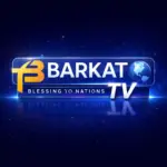 تنزيل تطبيق Barakat Tv مهكر 2026 بركات تيفي Apk احدث…