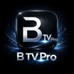 تنزيل لعبه لودو كلوب مهكرة Ludo Club APK 2026 بقى…