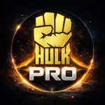 تحميل تطبيق Hulk Pro 2026 مهكر اخر اصدار بقى من…