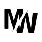 تحميل تطبيق VODU Movie مهكر 2026 بقى طلب متكرر عند…