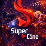 تحميل تطبيق Supercine TV المهكر للاندرويد اخر اصدار مجانا بقى…