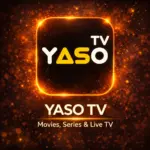 ما تعرفوش عن Yaso Tv مهكر 2026: التطبيق ده مش…